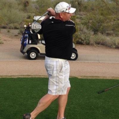 Coach_C_1's profile picture. 33 years as a teacher, public school principal, and coach.