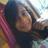 Alexiah_Horan's profile image