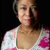 millicent francis (@francismillice1) Twitter profile photo