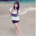 Lhiya (@liaapriani100) Twitter profile photo