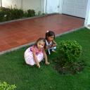 Isabel Salgado - @maluroyeth - Twitter