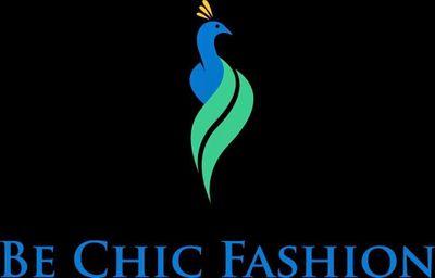Find us on FB: 

 http://t.co/MHBewRwhJ0