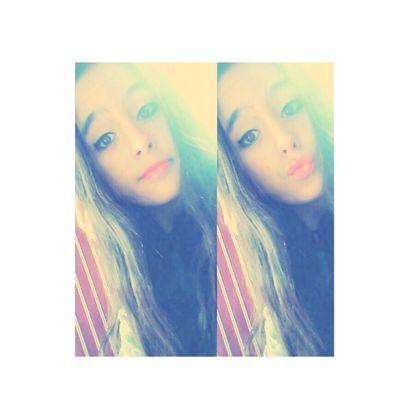 clubperfeccionamiento.CP❤/ snapchat:neereea_25 /instagram:nerea_me                      badajo'