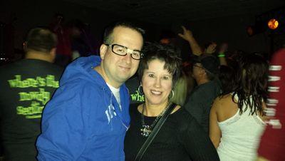 Kris_Hegenbarth's profile picture. 