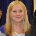 Catholic School tech teacher/coach, 8th grade advisor, mother, grandma, baker, puzzle solver, geek, life-long learner