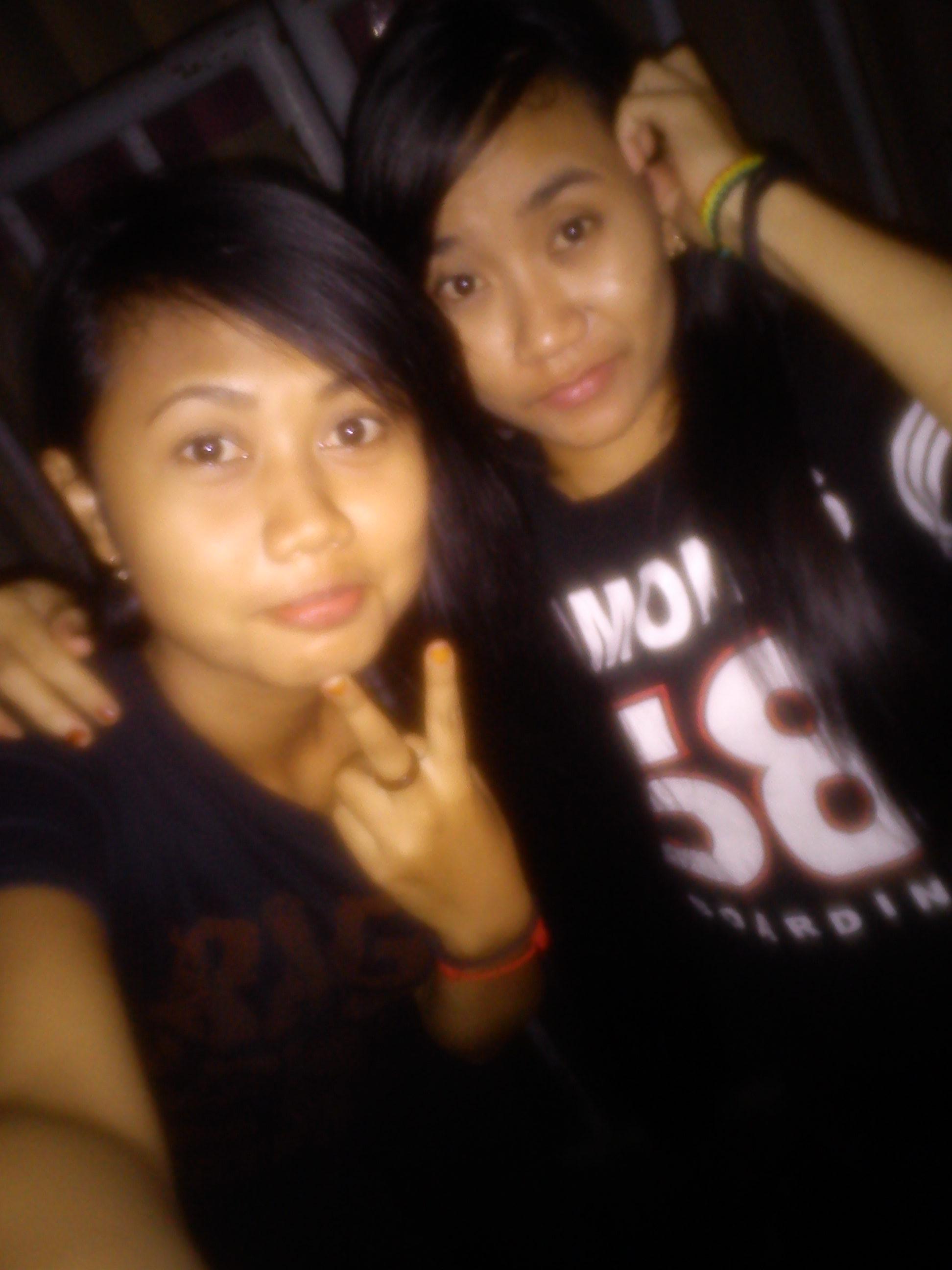 Mumunyil's profile picture. 