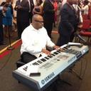 Jeremy Berkeley - @jbberkeley - Twitter