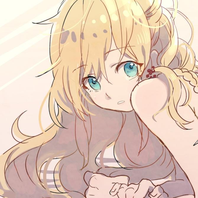 Delussion is one of the best escaping from real world, -- Son of Bacchus #OCRP