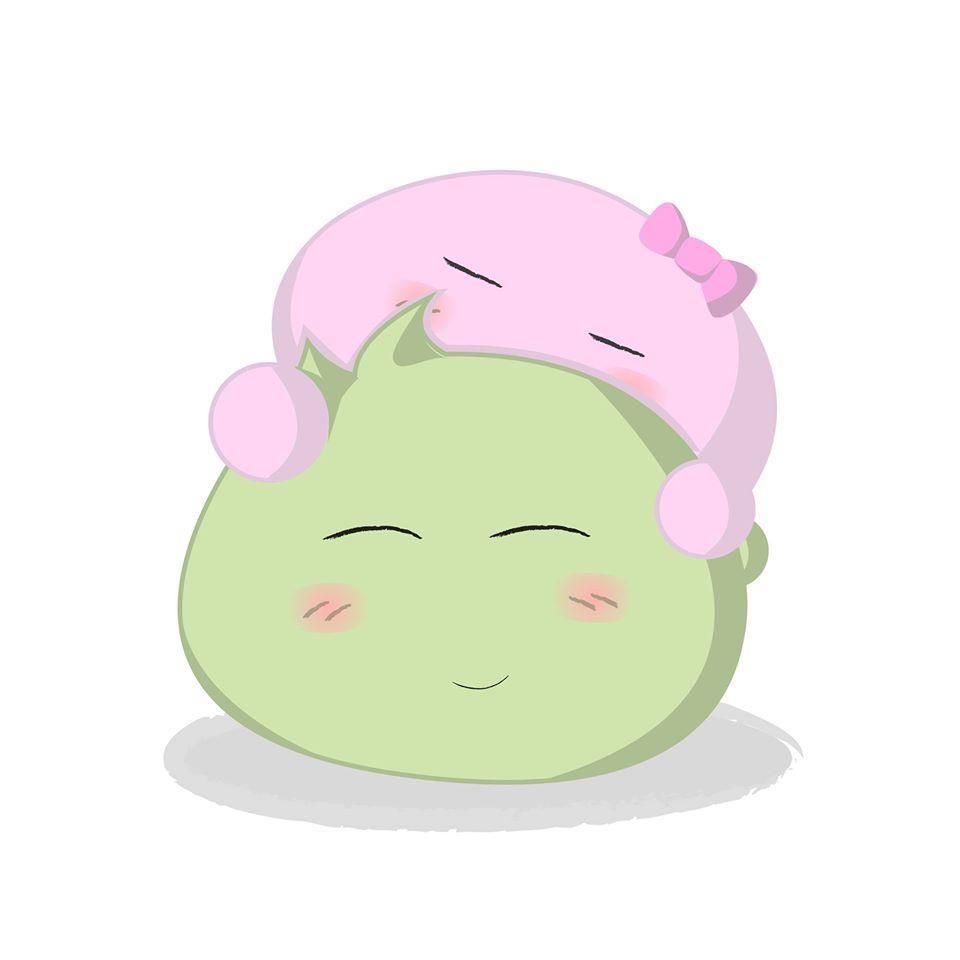 mochistudio_tw's profile picture. 