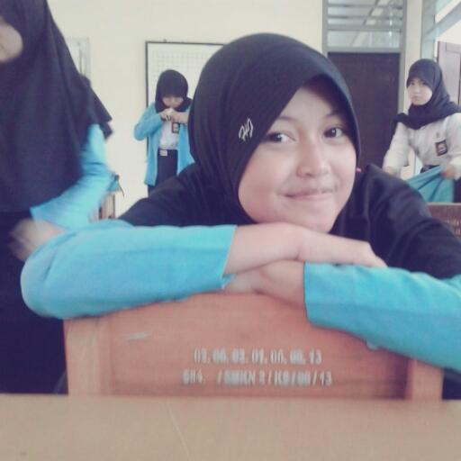 SMKN 2 SUKABUMI :-)