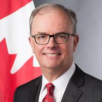 Philip Pinnington (@ppinncda) 's Twitter Profile