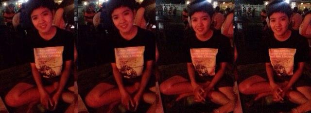 มี2ทวิต