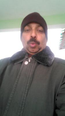 Deepak Garkoti Lohaghat