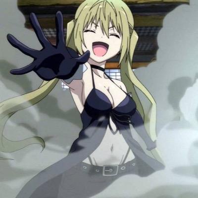 GameFiting's profile picture. ゲーム対戦しませんか？ 主に、スマブラ(3DS)・ポケモン(X・Y)・マリオカートなどなど…。 対戦受けます！ ちなみに、どれもあまり強くないです！対戦したい方が居ましたら… game.fiting@gmail.comまで連絡してください^_^