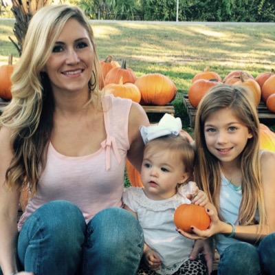 AshleyO40340308's profile picture. 