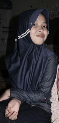 YhienYhien1's profile picture. hello kitty indonesia :)