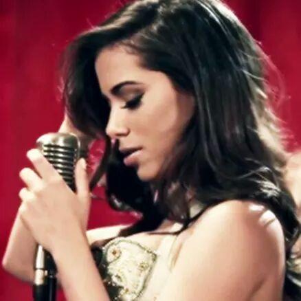 Fã clube oficial de salvador criado para nossa diva. Sejam bem-vindos e sintam-se envolvidos por toda mágica que existe por amar @Anitta_OFICIAL