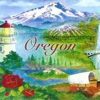 PORTLAND & OREGON (@the_cityofroses) 's Twitter Profile