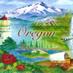 PORTLAND & OREGON (@the_cityofroses) Twitter profile photo