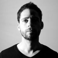 WHA-T (@studio_wha_t) 's Twitter Profile