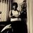 Hari_setiawan8's profile image