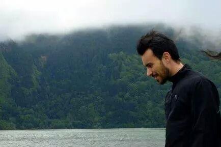 jesus_nunR's profile picture. 