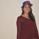 Rola hussein - @Rola99Rola - Twitter