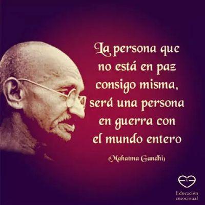 nenegilcordero's profile picture. Me gusta la Lectura