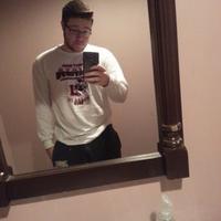 DUST BUSTER (@trohs_nitsud56) Twitter profile photo