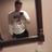 Trohs_Nitsud56's profile image