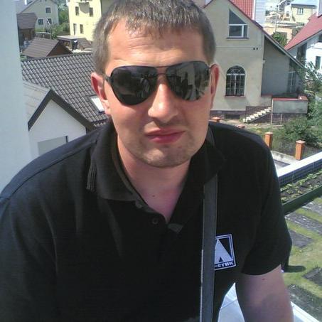 До тех пор, пока человек не развил в разуме целеустремленность, он не способен на серьезные достижения #followback #ВзаимныйФолловинг
