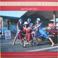 Canberk (@lcnbrkl) Twitter profile photo