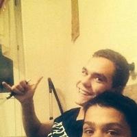 Vlad Homich (@vladhomich) 's Twitter Profile