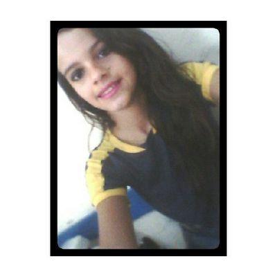 AlvesTacyane's profile picture. tacyane andrade