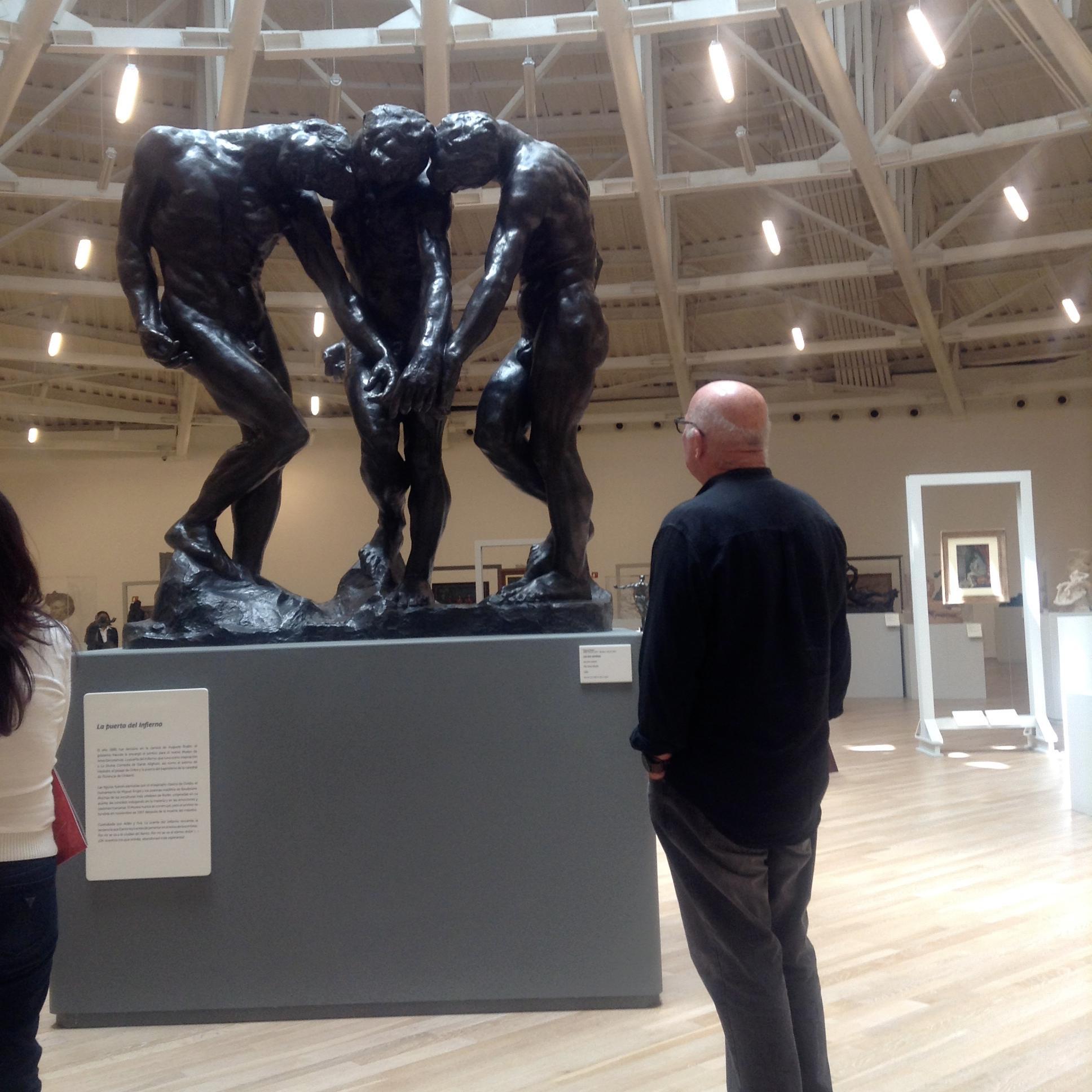 blkcrk46's profile picture. 