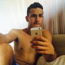 Richard stiffler - @Richardzitto - Twitter