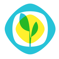AAPPCE (@aappce) 's Twitter Profile Photo AAPPCE (@aappce) 's Twitter Profile Photo