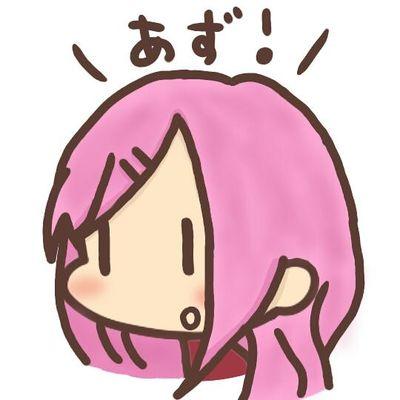▽あず▲さんのプロフィール画像
