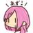 ▽あず▲さんのプロフィール画像