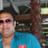 tandonsuraj's profile image