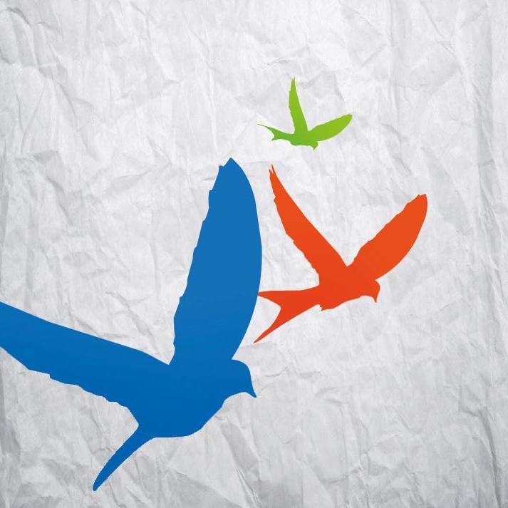 Mil_Pajaros's profile picture. 