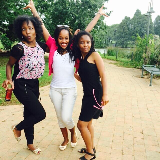 Loving life and crazey about my God :) * Live a little * Kalon * Eunoia * Purist