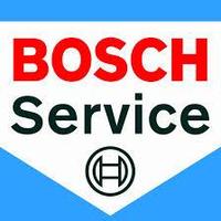 bosch auto car  (@auto_bosch) 's Twitter Profile