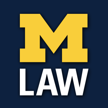 Michigan Law School Profile