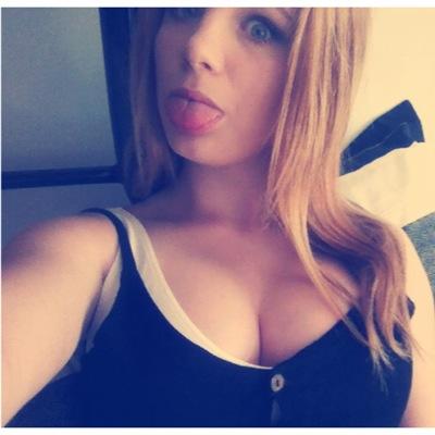 .australian
.single
.14 years old
.snapchat-sarahtennant_xo