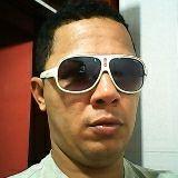 ilumina meus caminhos senhor.