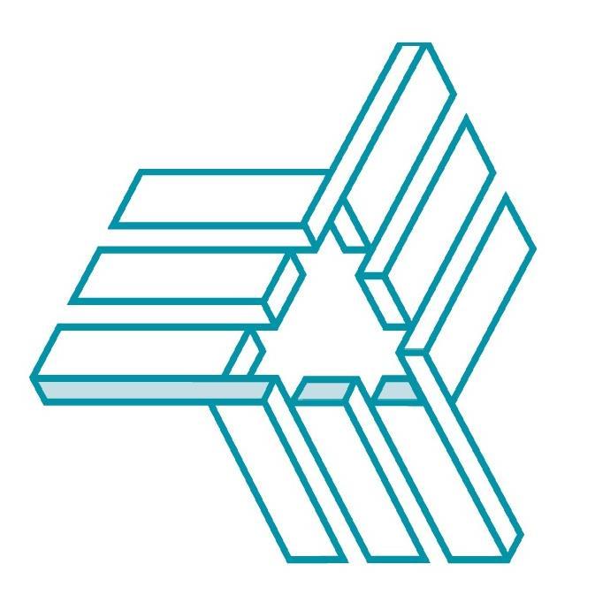 altairaudio Profile Picture