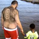 Harold Bach - @harrybachh - Twitter