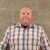 Jason Langer (@jasonlanger2) Twitter profile photo Jason Langer (@jasonlanger2) Twitter profile photo