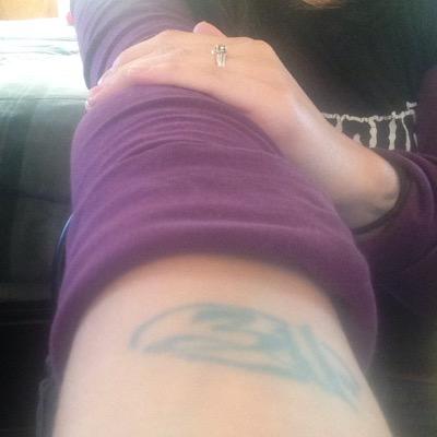 jazftw92's profile picture. 